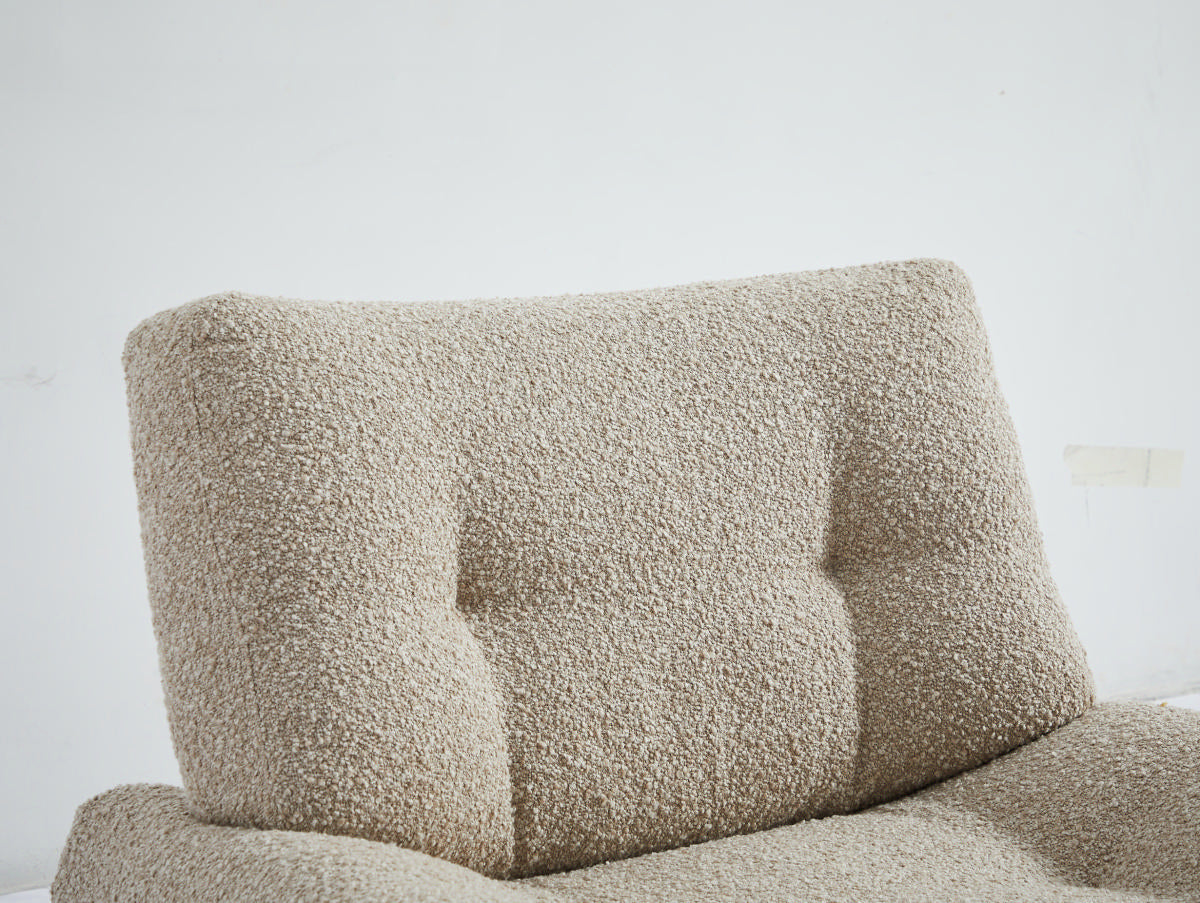 Coco lounger