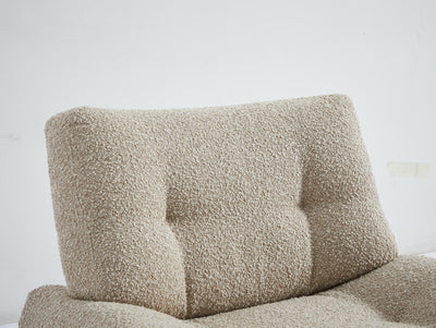 Coco lounger