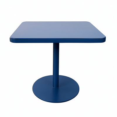 Retro Coffee shop Table
