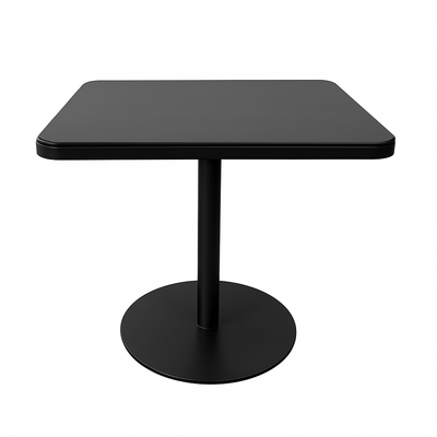Retro Coffee shop Table