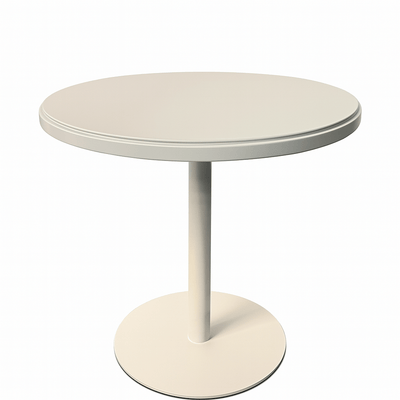 Retro Coffee shop Table