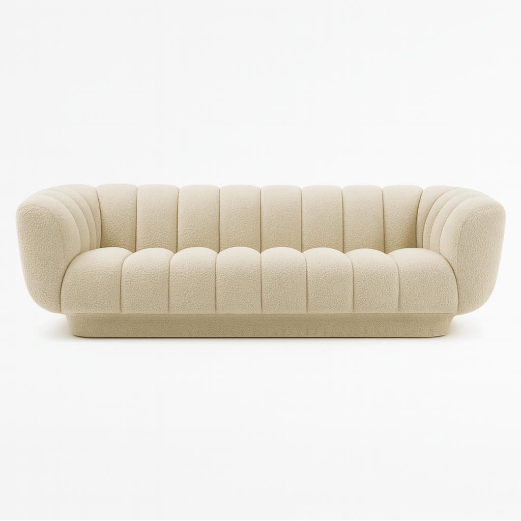 Bloom sofa