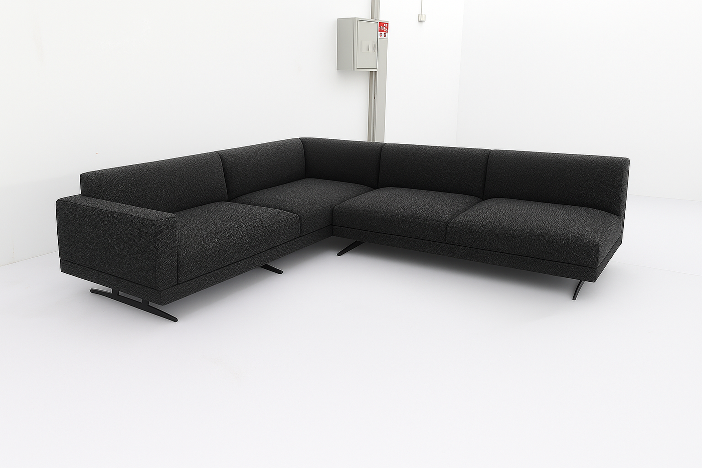 divani sofa collection