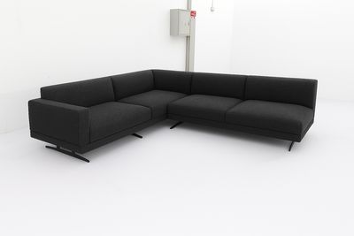 divani sofa collection