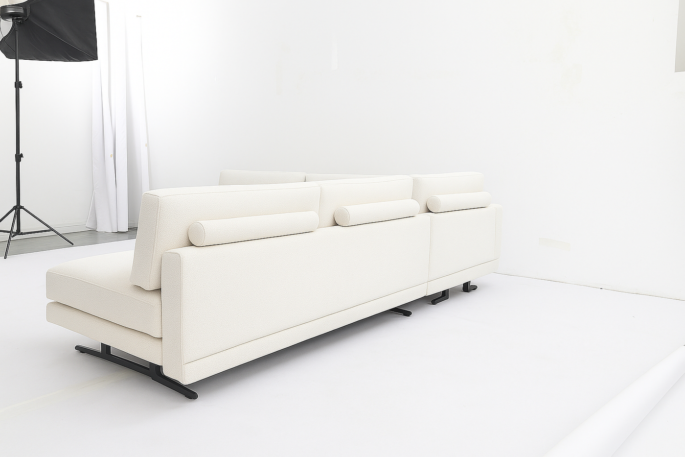 divani sofa collection