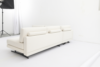 divani sofa collection