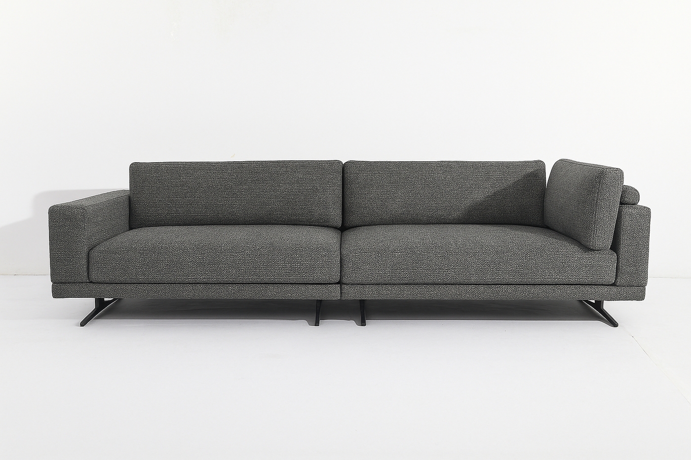 divani sofa collection