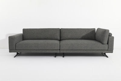 divani sofa collection