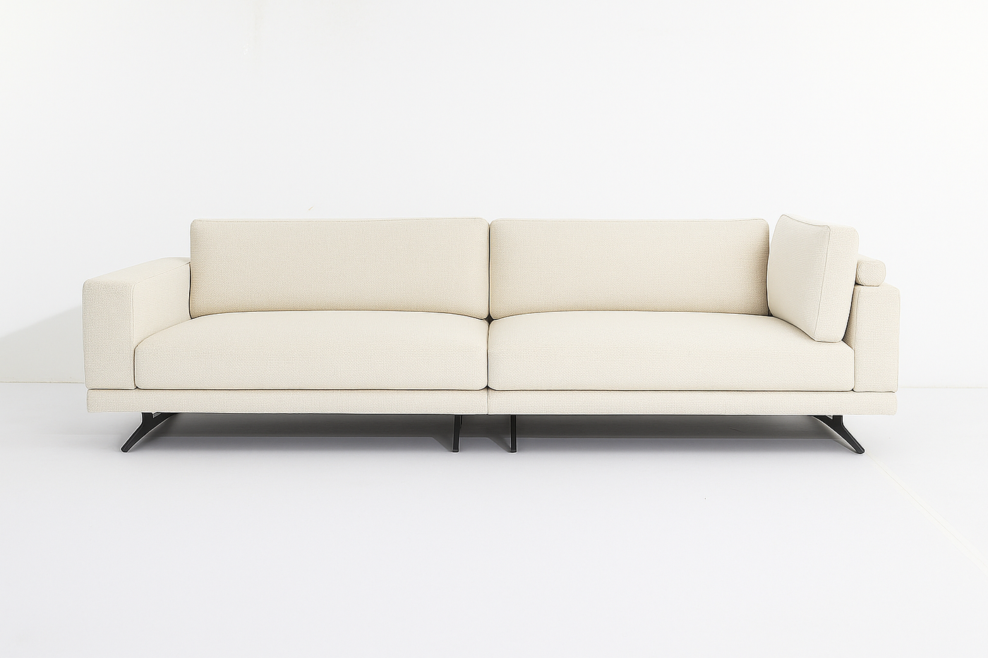 divani sofa collection