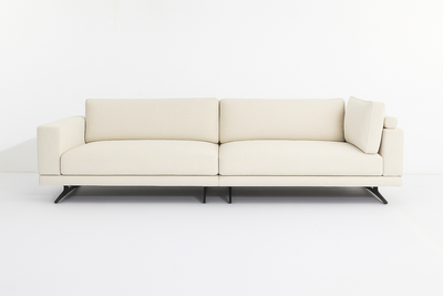 divani sofa collection