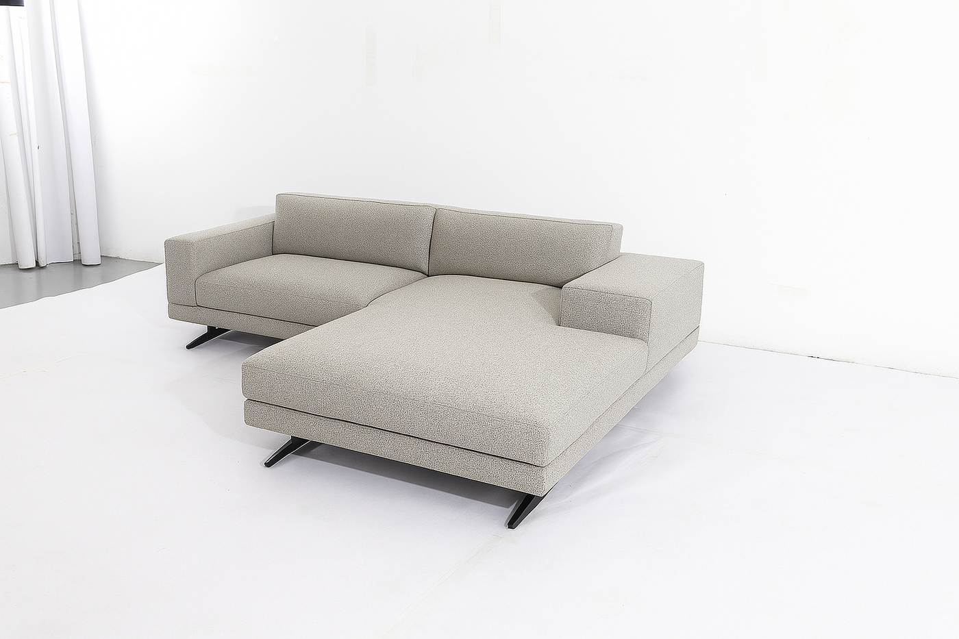divani sofa collection