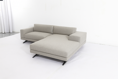 divani sofa collection