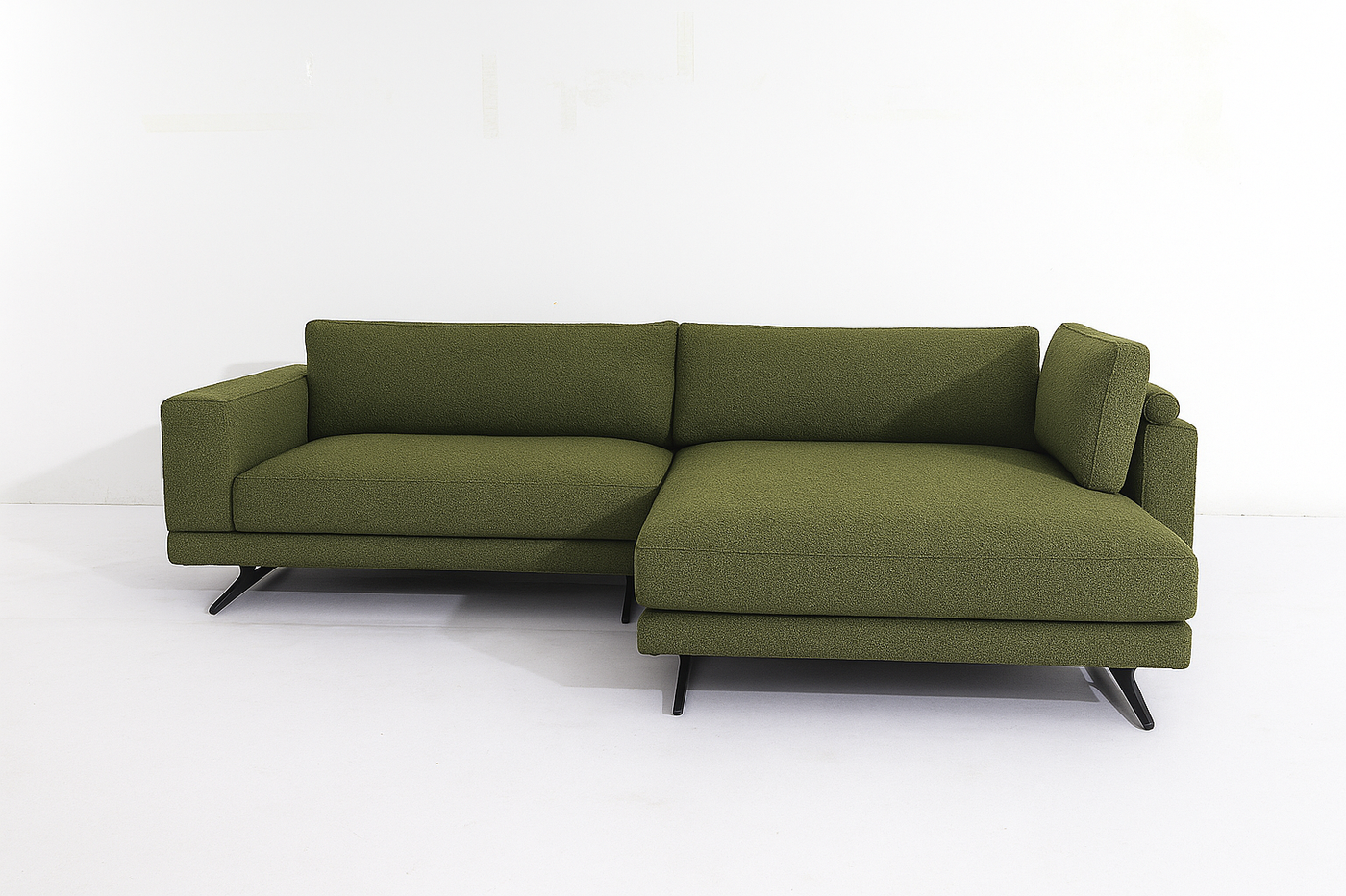 divani sofa collection