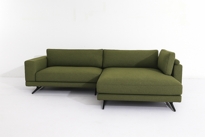 divani sofa collection