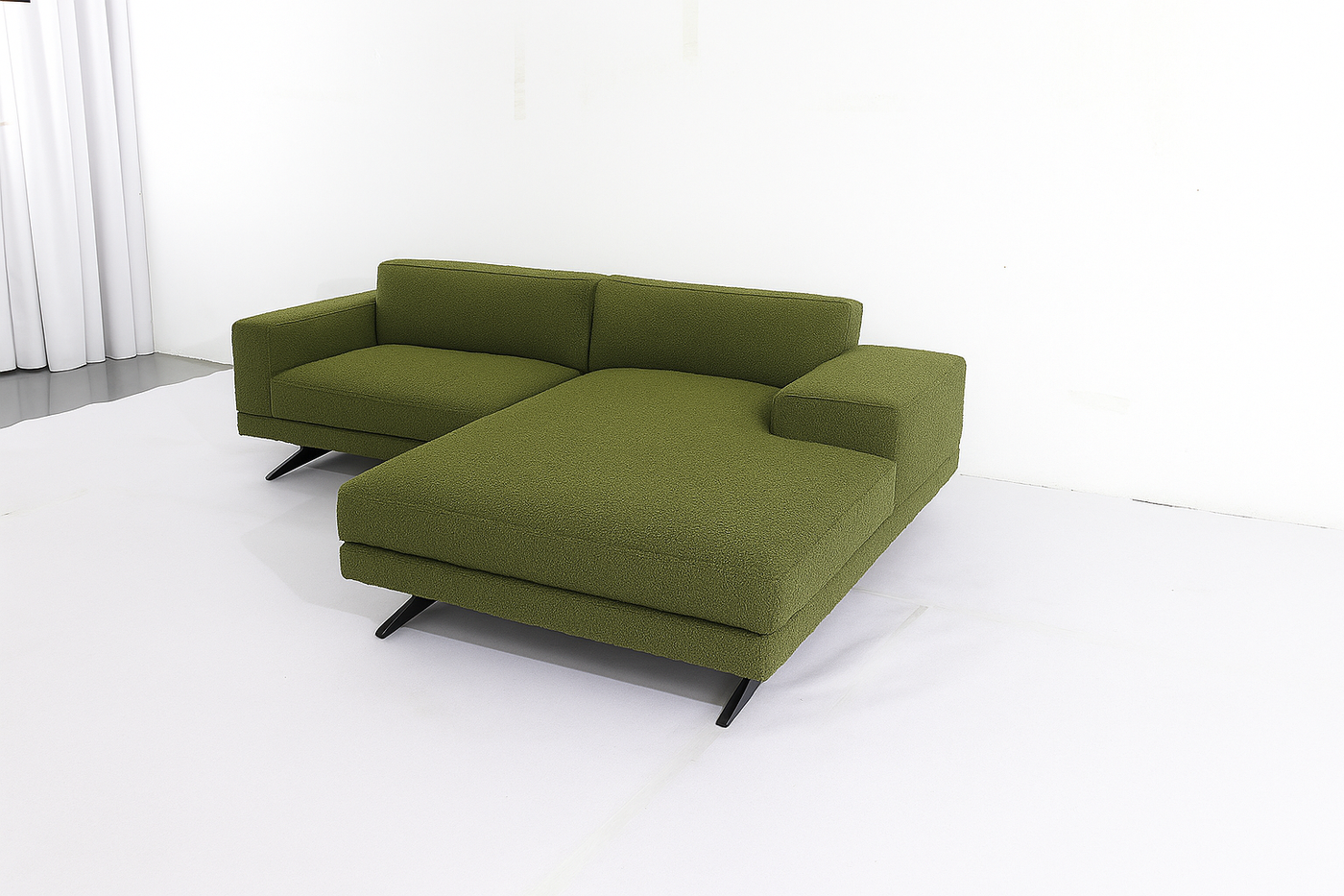 divani sofa collection