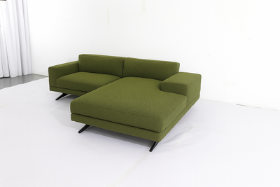 divani sofa collection