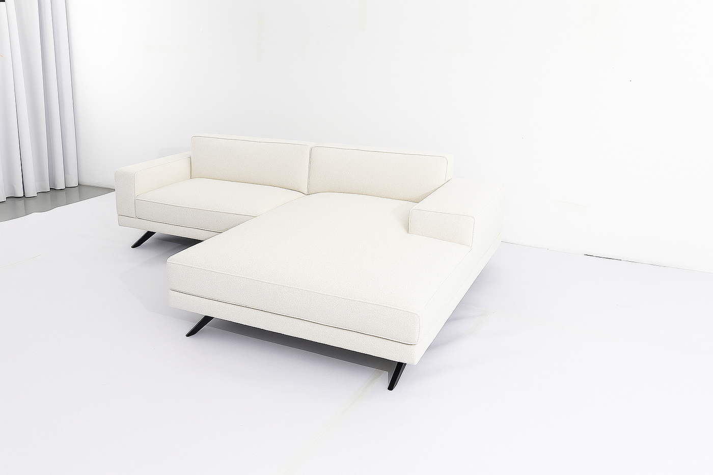 divani sofa collection