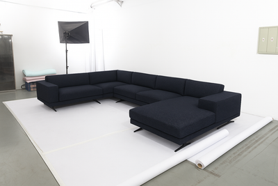 divani sofa collection