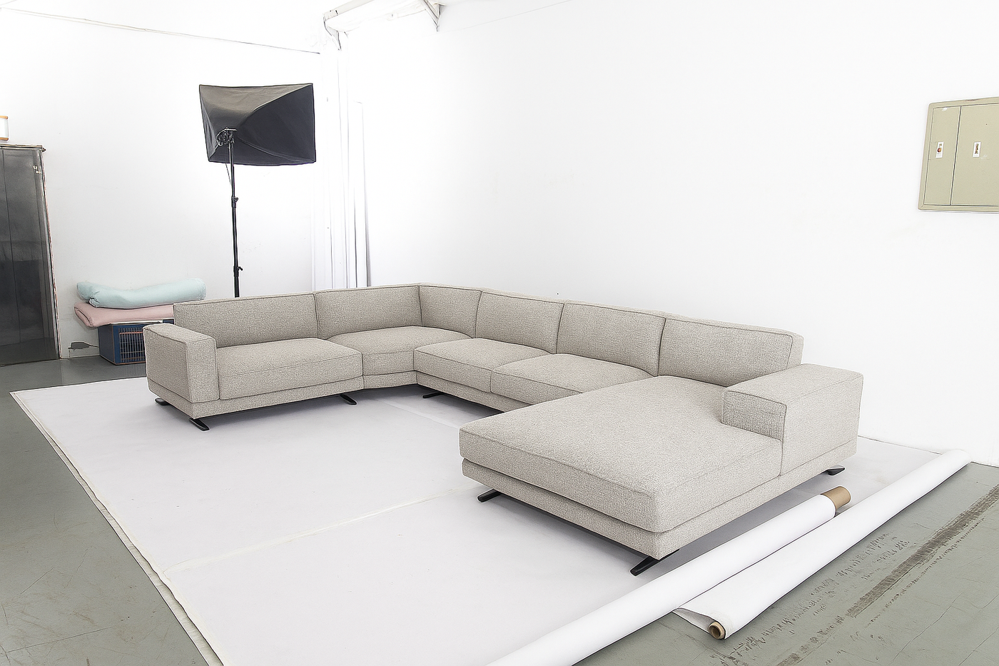divani sofa collection