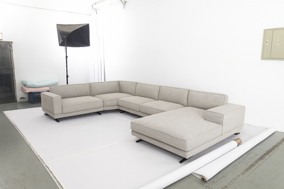 divani sofa collection
