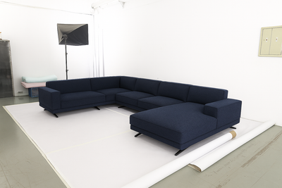 divani sofa collection