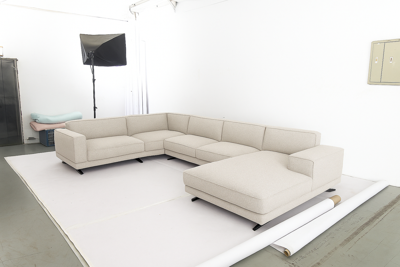 divani sofa collection