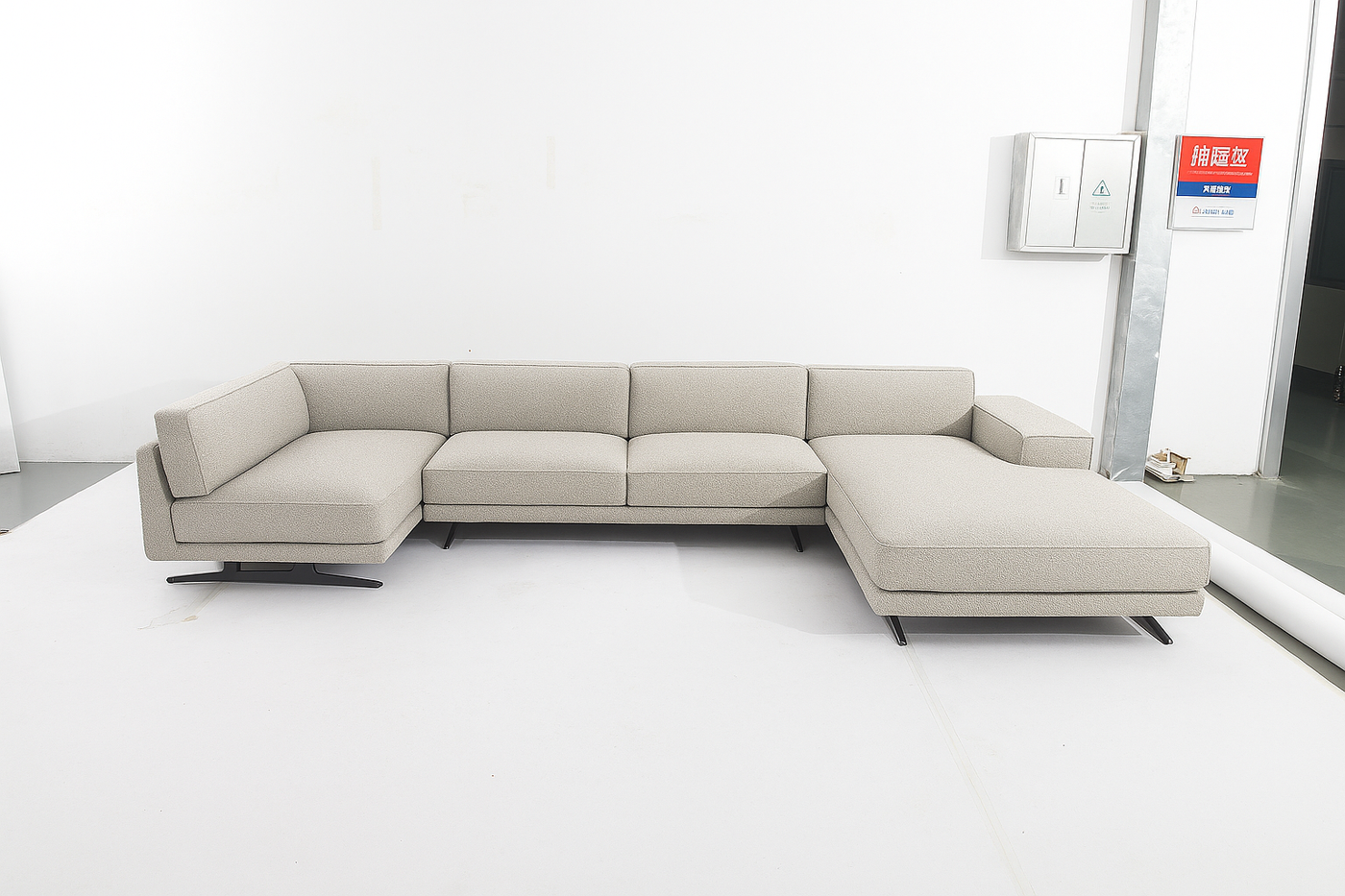 divani sofa collection