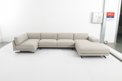 divani sofa collection