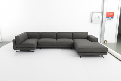 divani sofa collection