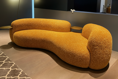 Stella Sofa