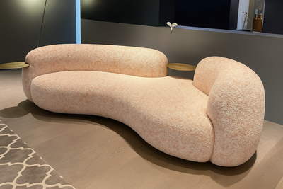Stella Sofa