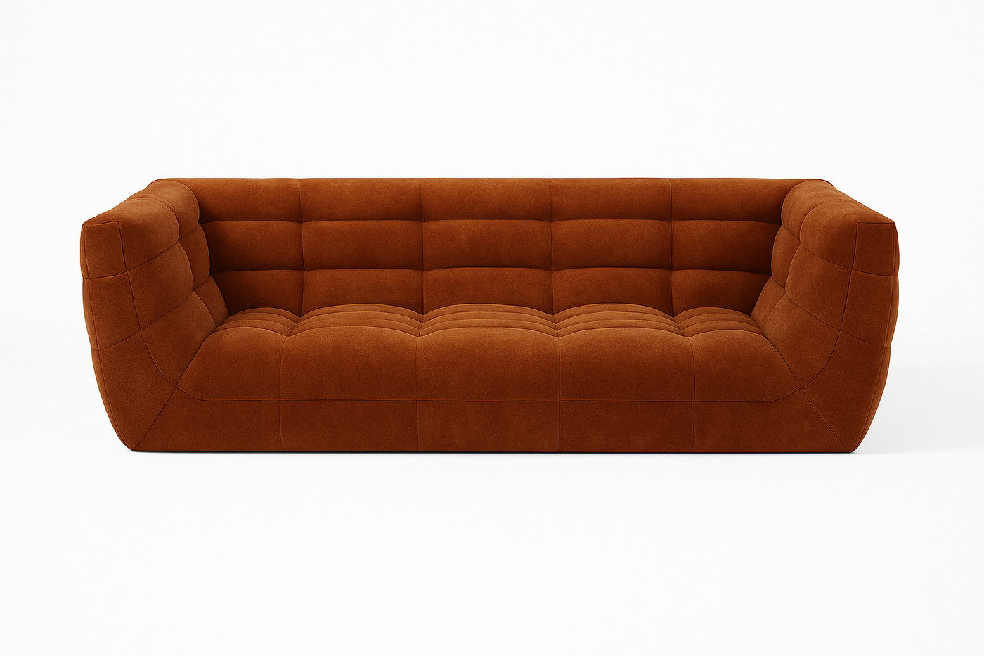Russo2 Sofas