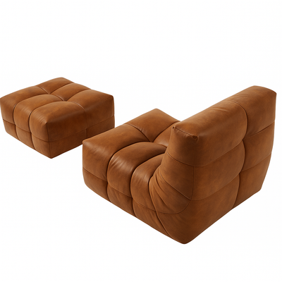 Russo2 Sofas