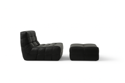 Russo2 Sofas