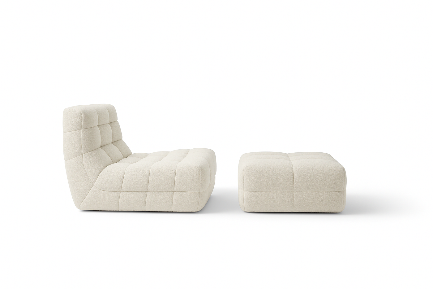 Russo2 Sofas