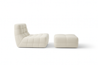 Russo2 Sofas