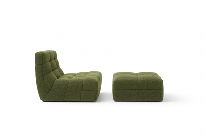 Russo2 Sofas