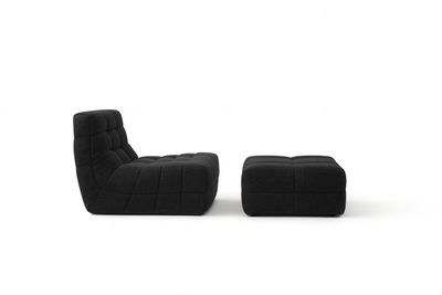 Russo2 Sofas