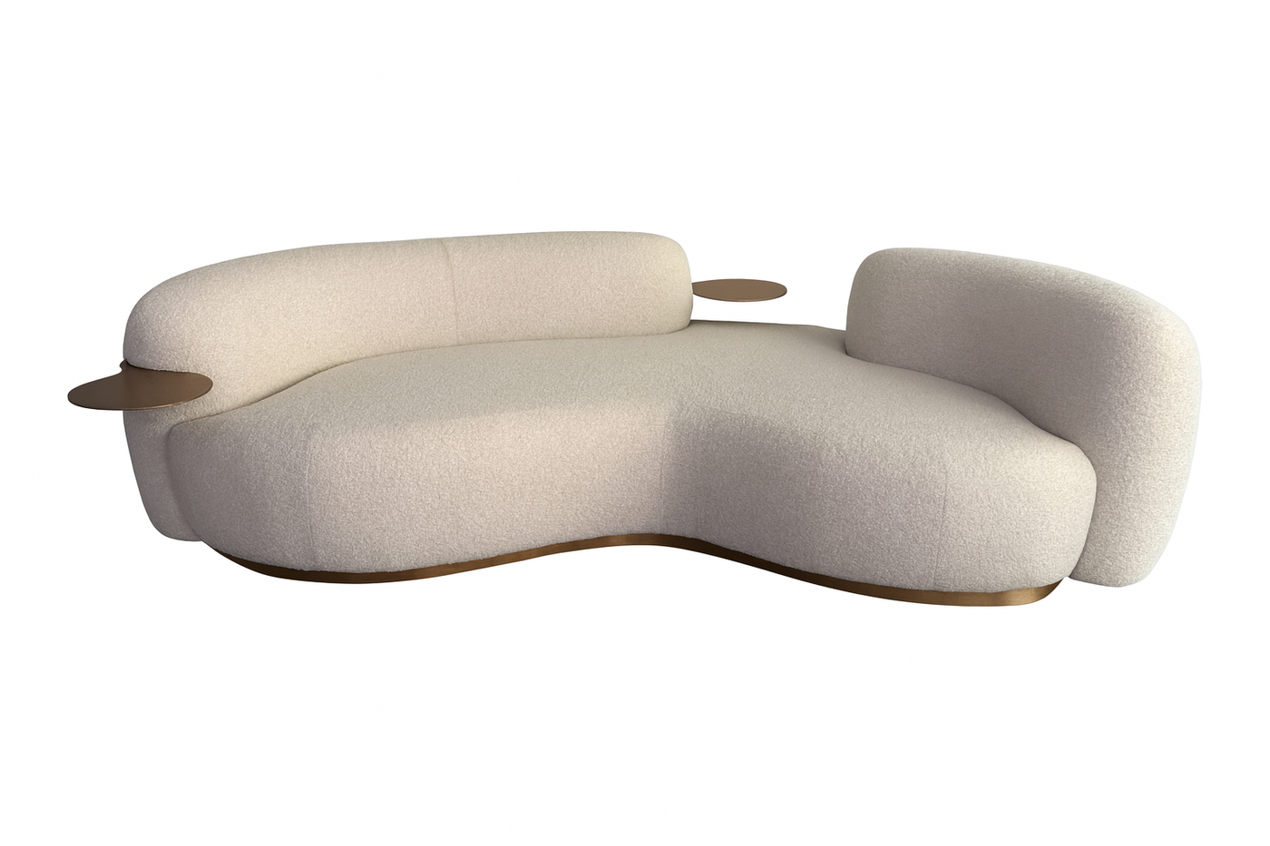 Stella Sofa