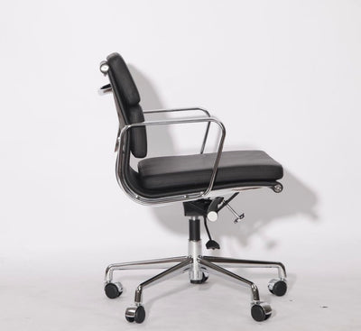 executive  Leather Office Chair