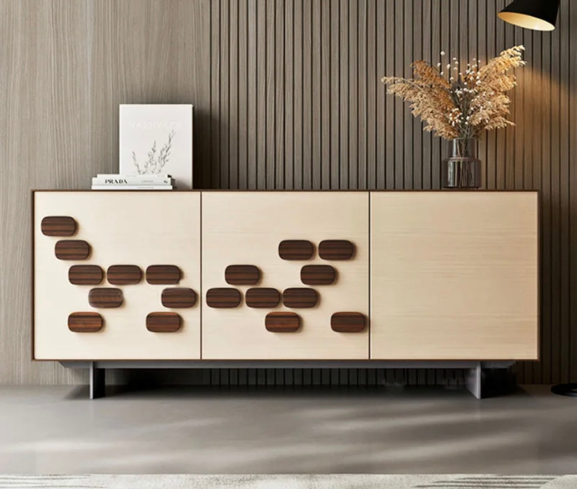 Torro cabinet collection.