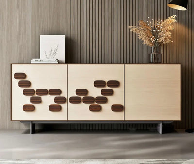 Torro cabinet collection.