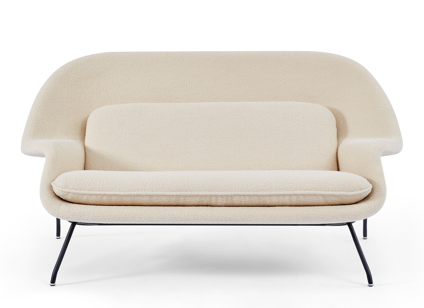 Womb sofa
