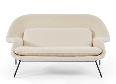 Womb sofa