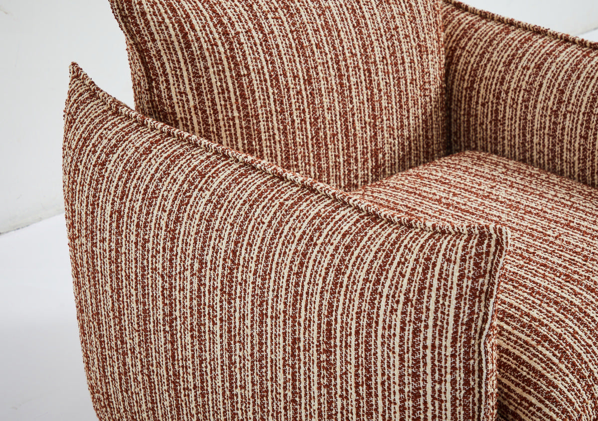 Morroso lounger