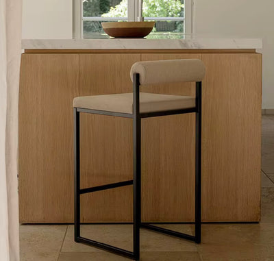 Crosby counter stools