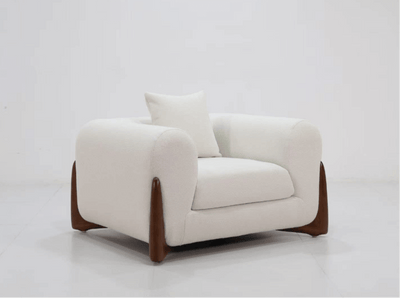 Kabin Luxe Sofa collection