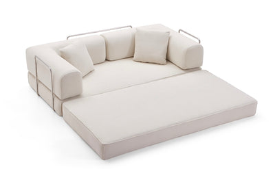 Nest & Rest Sofa bed