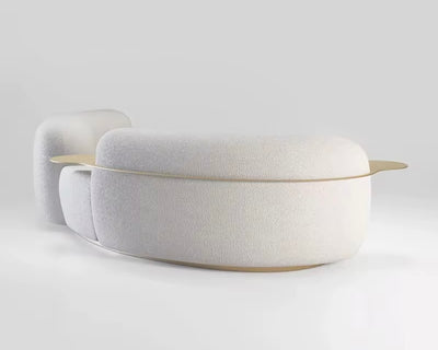 Stella Sofa