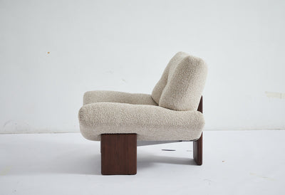 Coco lounger